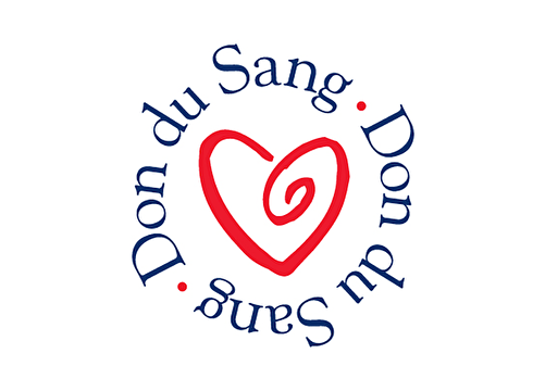 Don du Sang à Thônes