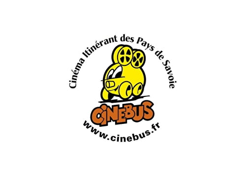 séance CINEBUS "Les gens d