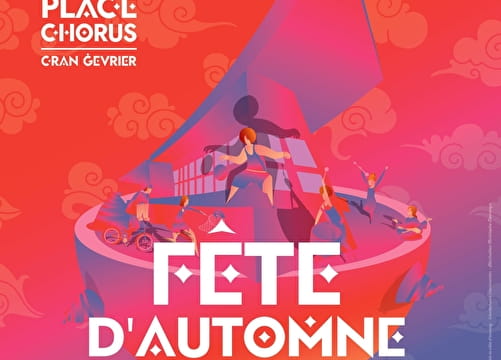 Fête d