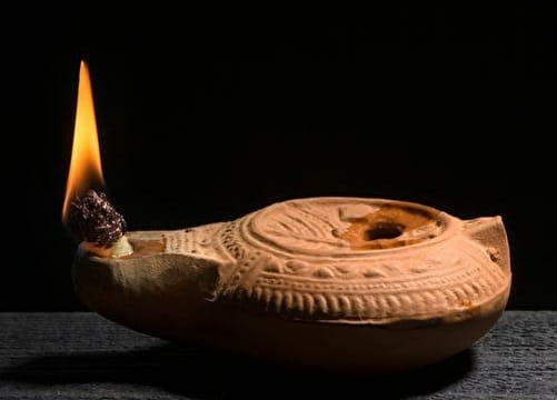 Journées Européennes du Patrimoine : Atelier poterie au Musée Gallo Romain