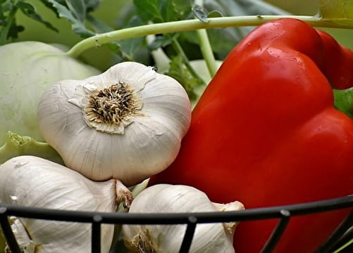 Marché de Drumettaz-Clarafond